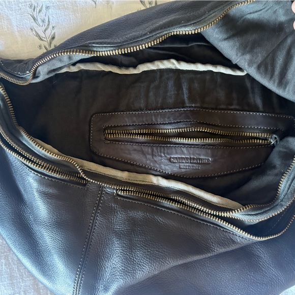 Bolsa Nova Bella Sling Bag - Picture 2 of 5